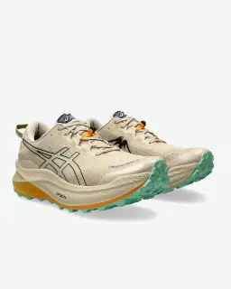 Asics trabuco max 3 Homme – 2/8