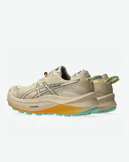 Asics trabuco max 3 Homme – 3/8