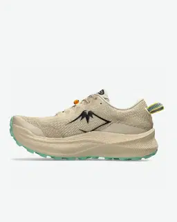 Asics trabuco max 3 Homme – 4/8