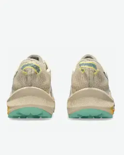 Asics trabuco max 3 Homme – 5/8