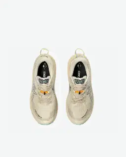 Asics trabuco max 3 Homme – 6/8