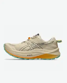 Asics trabuco max 3 Homme – 8/8