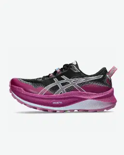 Asics trabuco max 3 Femme – 1/8