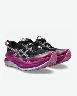Asics trabuco max 3 Femme – 2/8