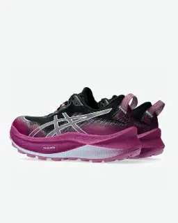Asics trabuco max 3 Femme – 3/8