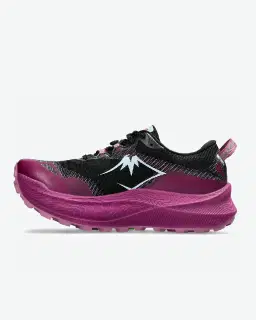Asics trabuco max 3 Femme – 4/8