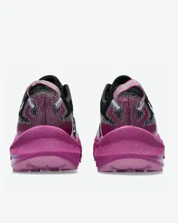 Asics trabuco max 3 Femme – 5/8