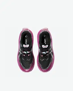 Asics trabuco max 3 Femme – 6/8