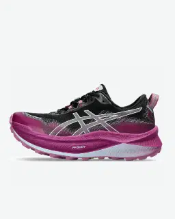 Asics trabuco max 3 Femme – 8/8