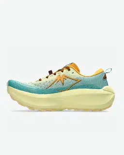 Asics Trabuco Max 4 Homme – 4/8