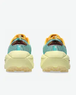 Asics Trabuco Max 4 Homme – 5/8
