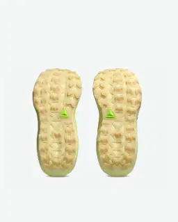 Asics Trabuco Max 4 Homme – 7/8