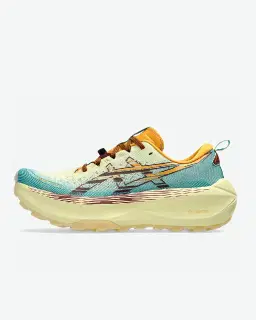 Asics Trabuco Max 4 Homme – 8/8