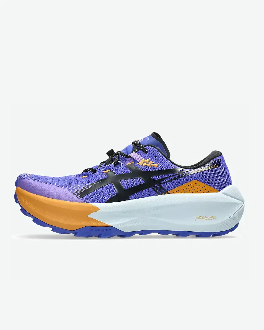 Asics Trabuco Max 5 M - Men (16) au meilleur prix !