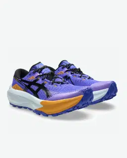 Asics trabuco max 5 Homme – 2/8