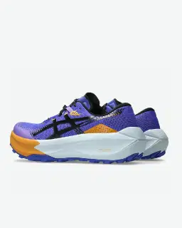 Asics trabuco max 5 Homme – 3/8