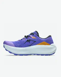 Asics trabuco max 5 Homme – 4/8