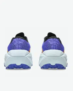 Asics trabuco max 5 Homme – 5/8