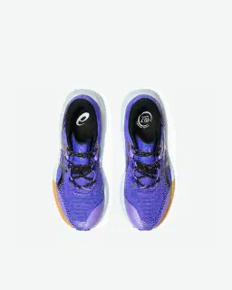 Asics trabuco max 5 Homme – 6/8