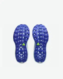 Asics trabuco max 5 Homme – 7/8