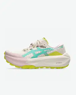 Asics trabuco max 5 Femme – 1/8