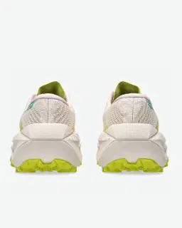 Asics trabuco max 5 Femme – 5/8