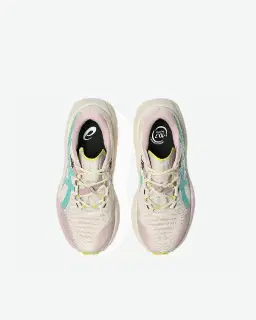 Asics trabuco max 5 Femme – 6/8