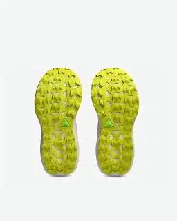Asics trabuco max 5 Femme – 7/8
