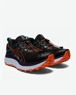 ASICS Trabuco Max Femme – 2/8