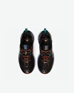 ASICS Trabuco Max Femme – 6/8