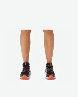 ASICS Trabuco Max Femme – 8/8