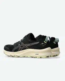 Asics trabuco terra 2 Homme – 3/8