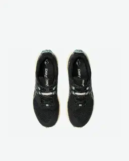 Asics trabuco terra 2 Homme – 6/8