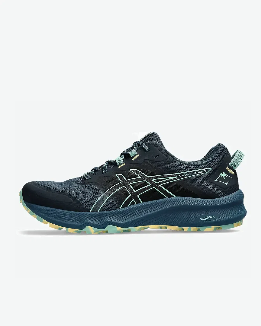 Asics Trabuco Terra 2 M