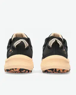 Asics trabuco terra 2 Femme – 5/7