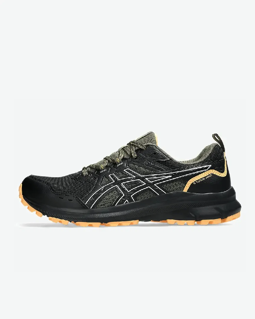 Asics Trail Scout 3 M