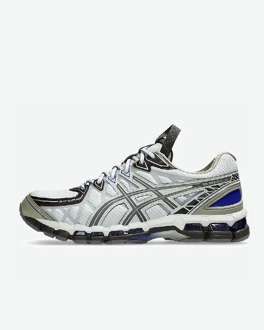 Asics Ub10-S Gel-Kayano 20 M