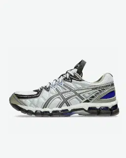 Asics ub10-s gel-kayano 20 Homme – 1/8