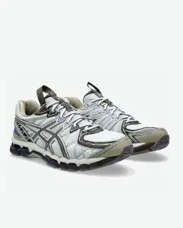 Asics ub10-s gel-kayano 20 Homme – 2/8
