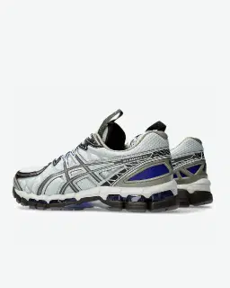 Asics ub10-s gel-kayano 20 Homme – 3/8