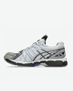 Asics ub10-s gel-kayano 20 Homme – 4/8