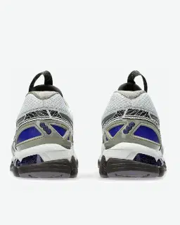 Asics ub10-s gel-kayano 20 Homme – 5/8