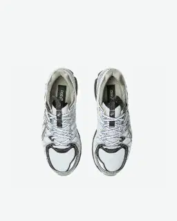 Asics ub10-s gel-kayano 20 Homme – 6/8