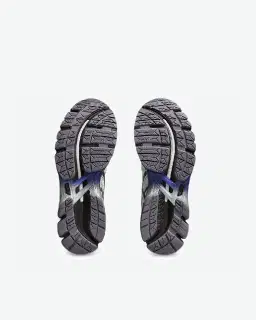 Asics ub10-s gel-kayano 20 Homme – 7/8