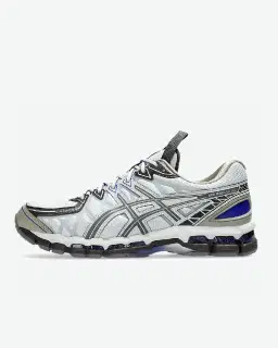 Asics ub10-s gel-kayano 20 Homme – 8/8