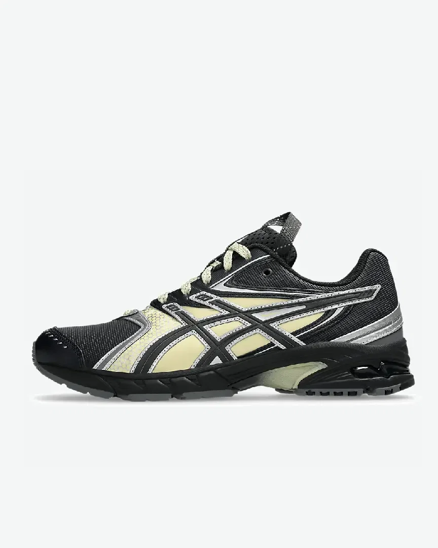Asics Ub11-S Gel-Ds Trainer 14