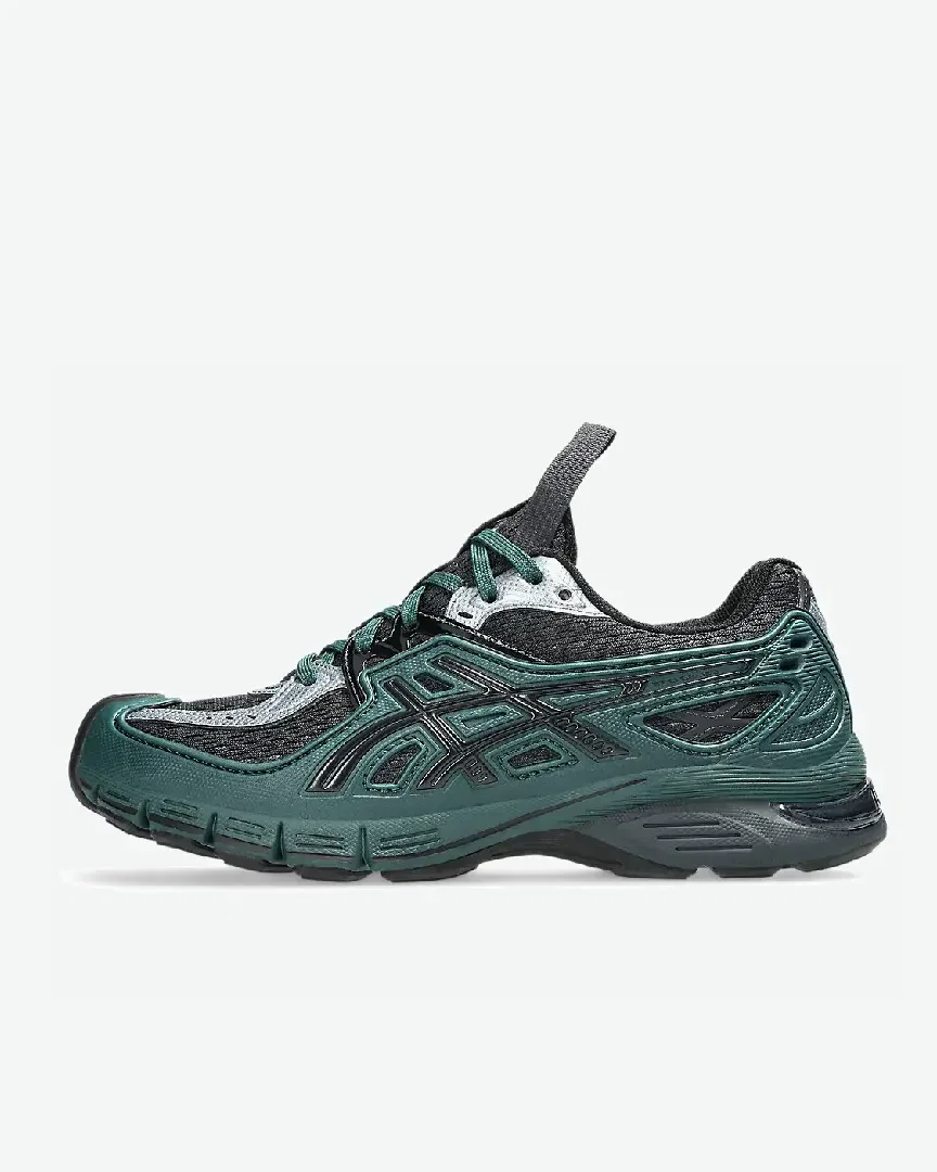 Asics Ub12-S Gel-Sd-Lyte