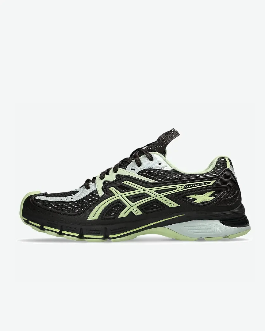 Asics ub12-s gel-sd-lyte Unisexe