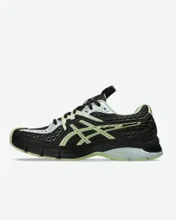 Asics ub12-s gel-sd-lyte Unisexe – 4/8