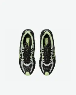 Asics ub12-s gel-sd-lyte Unisexe – 6/8